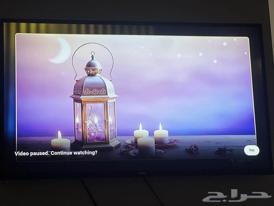 شاشة سمارت للبيع64437355674115110