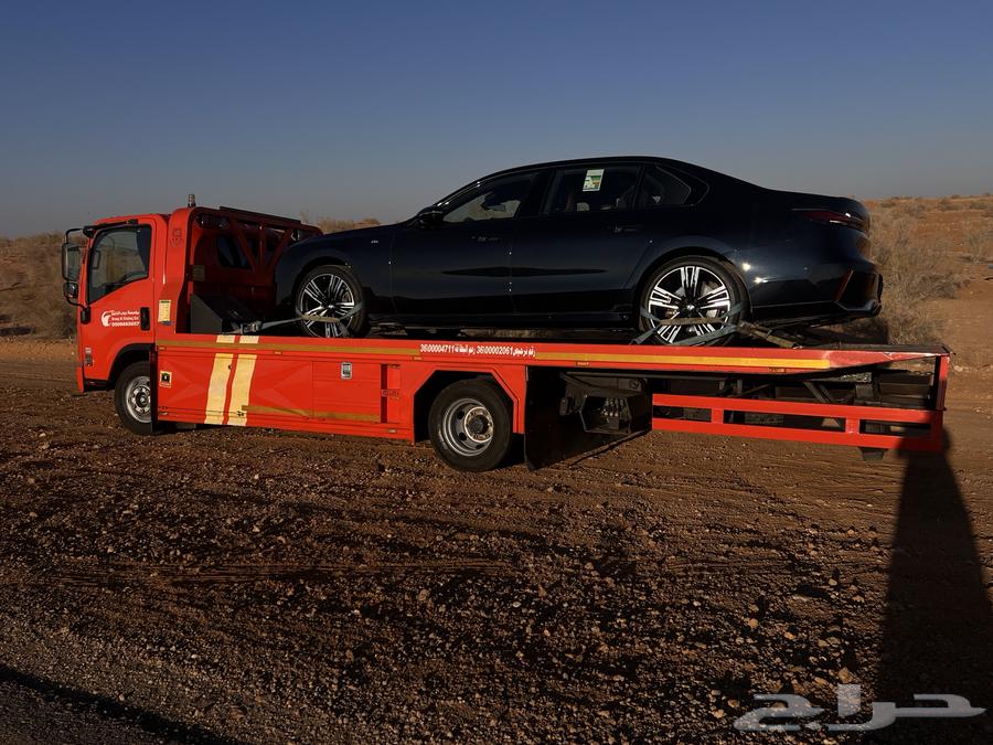 سطحه هيدروليك من الرياض الى جدة الدمام القريات الحديثة64597323709570111