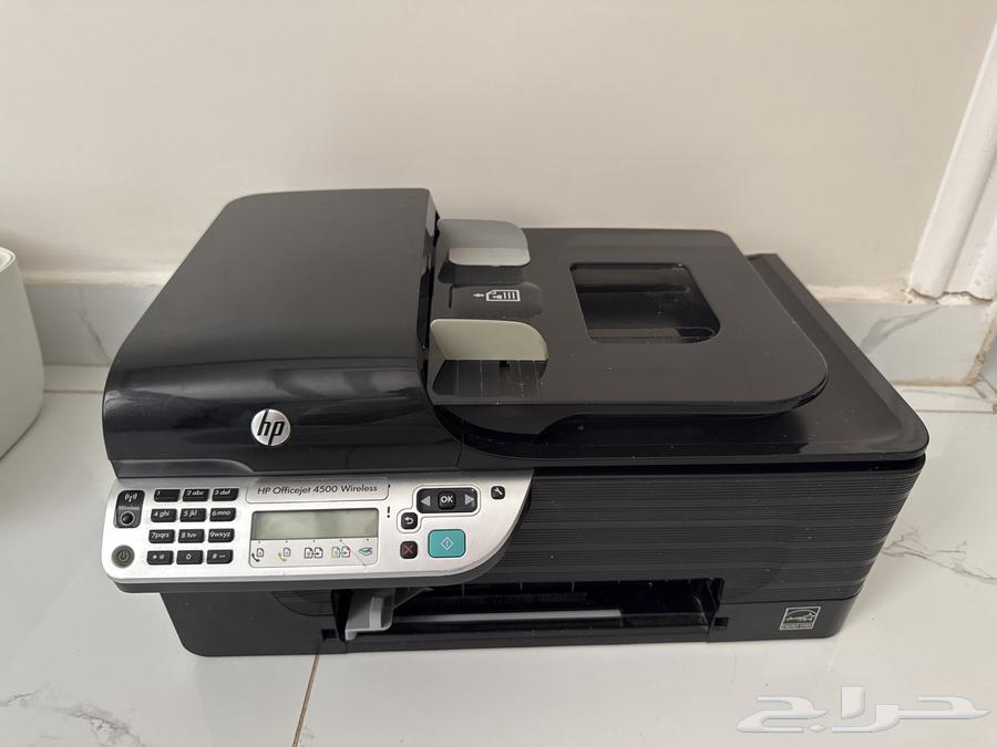 HP printer64436186302467110