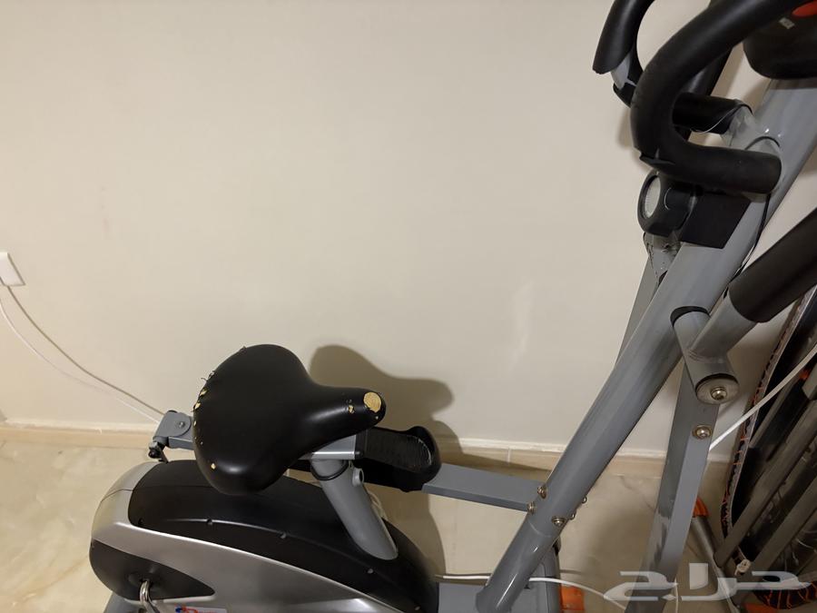 دراجة رياضية64434891246723110