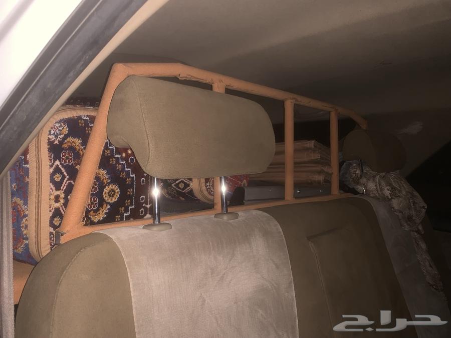 Fortuner Plate64593570835969111