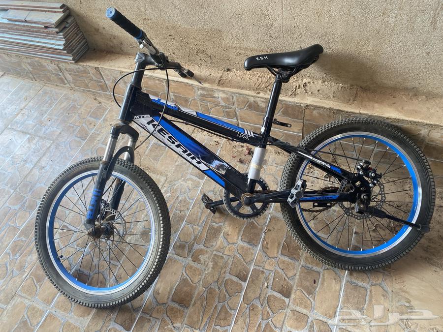 سيكل للبيع المجمعة64438136582275111