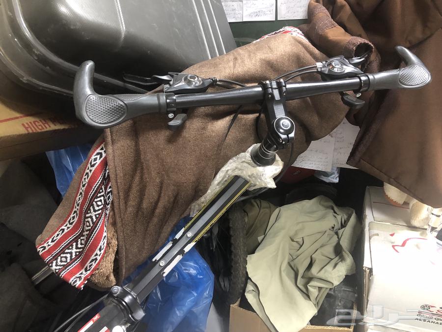 دراجه رياضيه بسعر خيالي64437706611203112