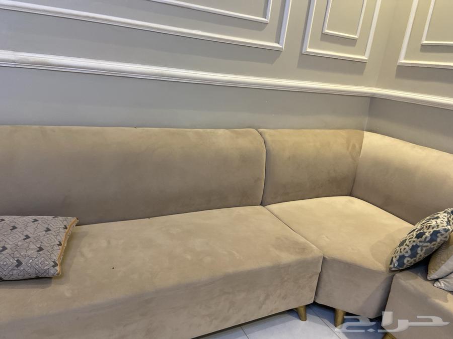 كنب للبيع64437315294082113