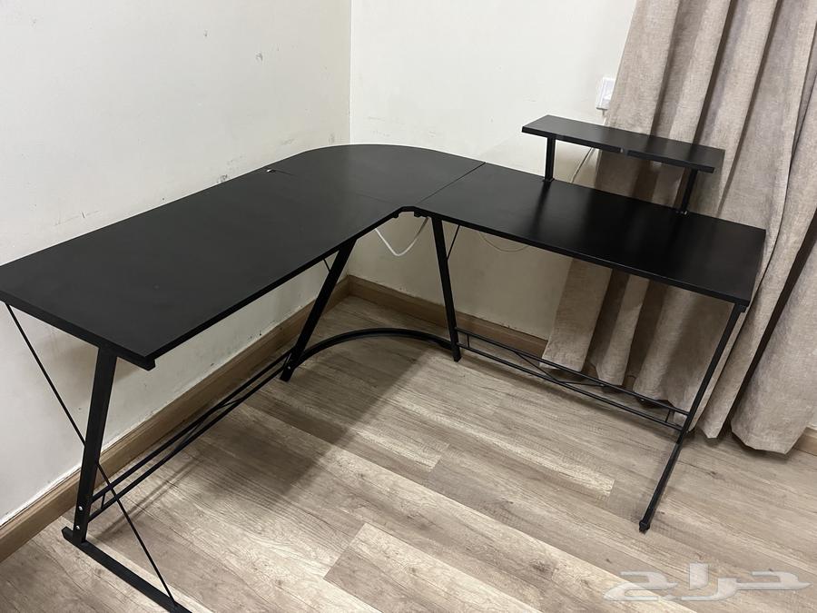 ست أب و سوني فور64440437735299113