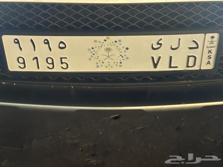 لوحة للبيع64593398950147110