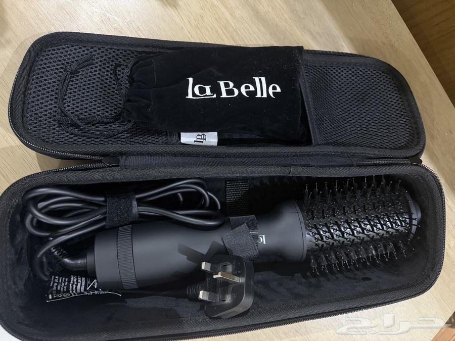 Shiwaar Label Mini Brush64442213871106113