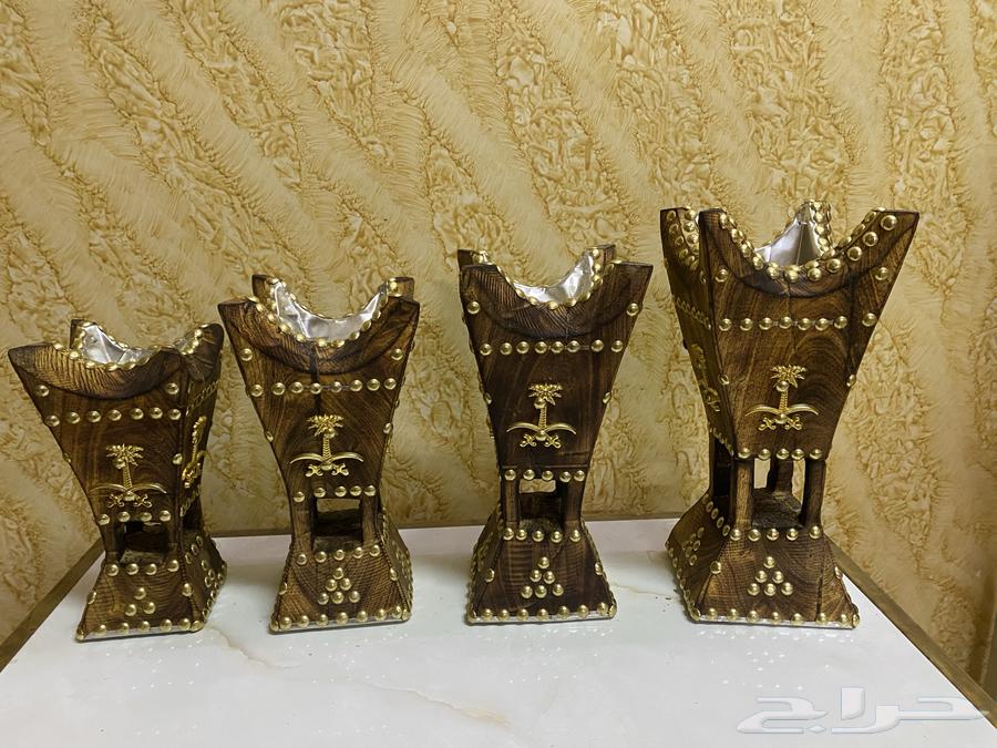 مباخر من خشب الاثل64439876909954110