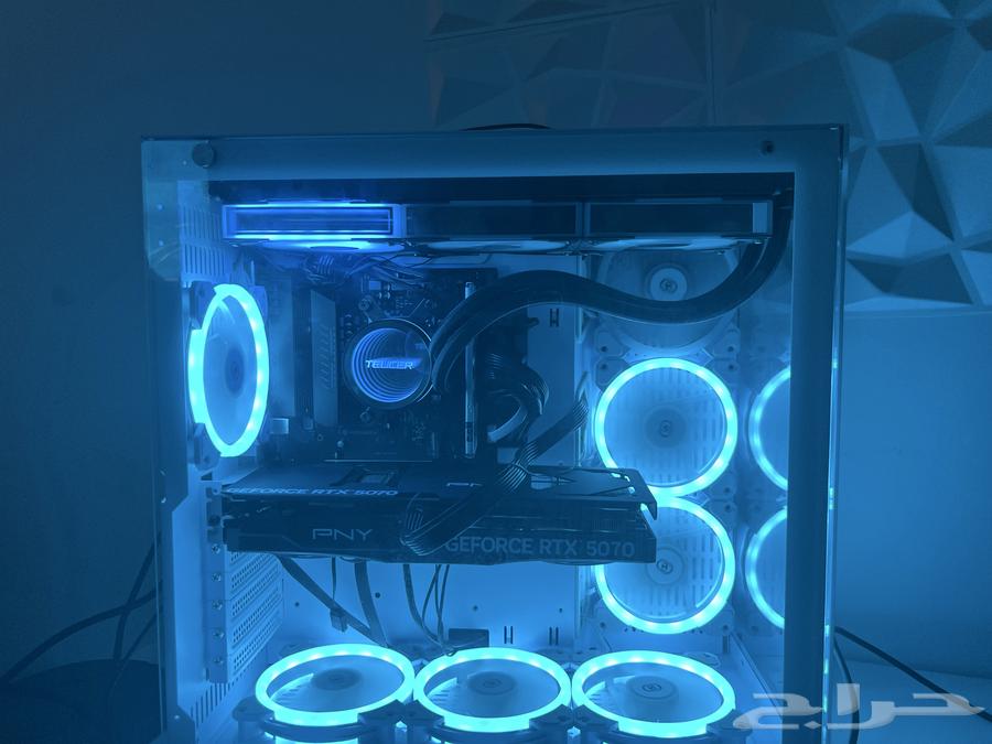 بي سي 5070 السعر صيده64437908277635110