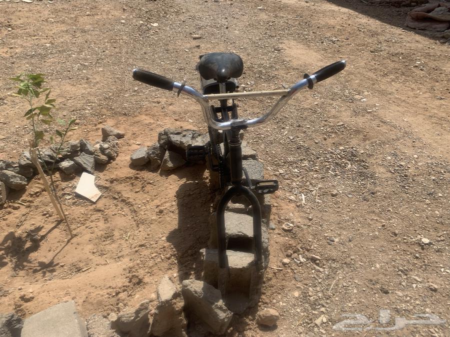 Sikl64436829937027112