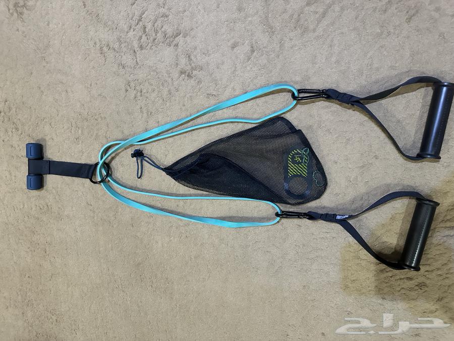 For sale sports rope64441910981635110