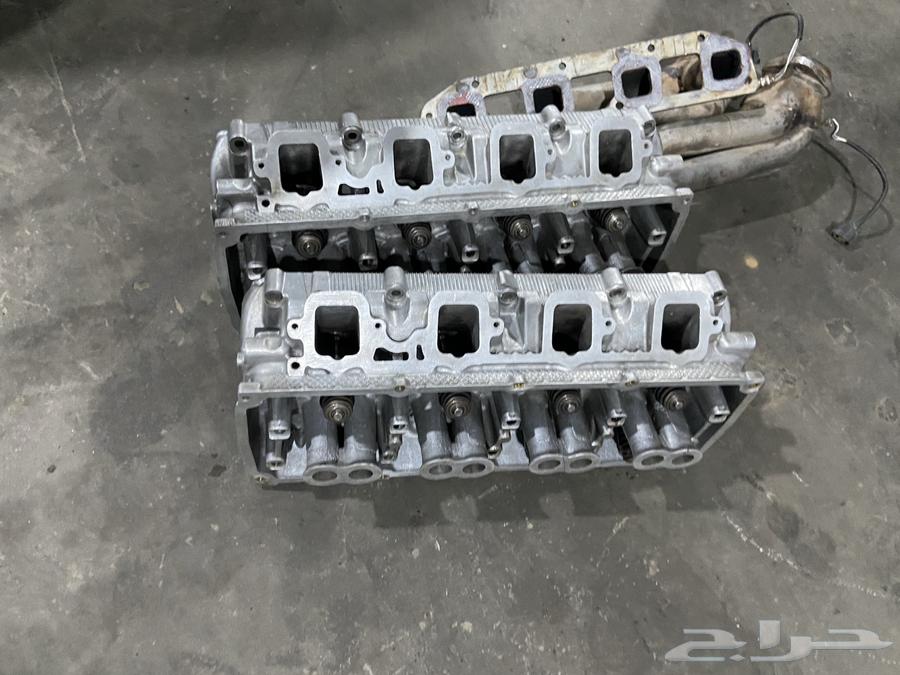 روس مكينه دوج64594874606593110