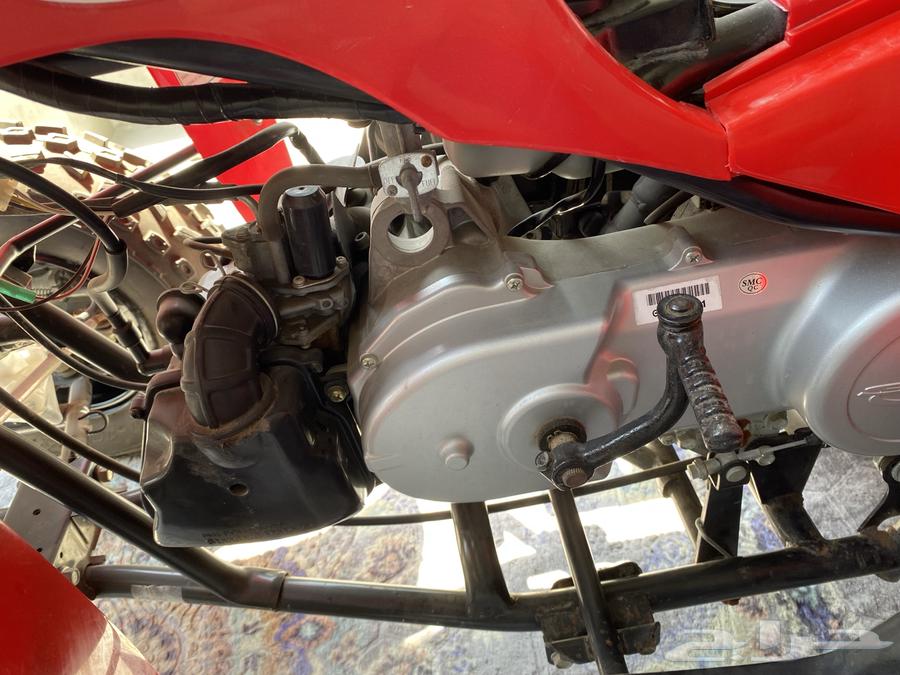 دباب رام 11064596315822977111