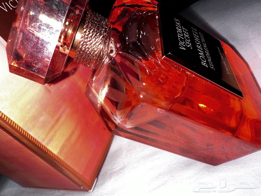 Victoria's Secret perfume for sale for 70 SAR or exchange64442200198529111