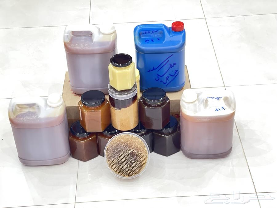 سدر ملكي يمني درجه اولى64435327196545112