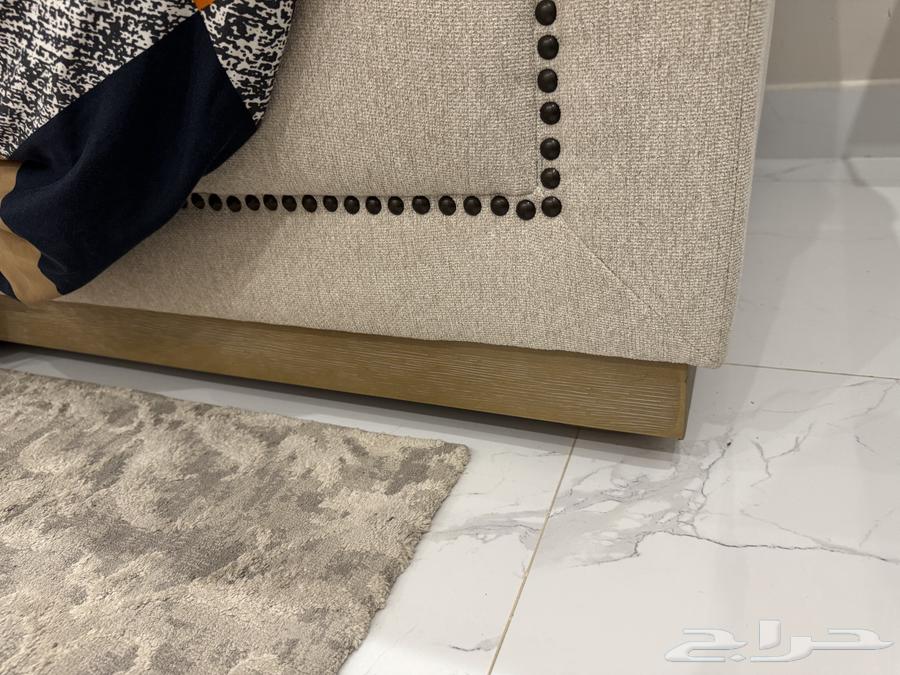 كنب 3 قطع أخو الجديد64436051676162110