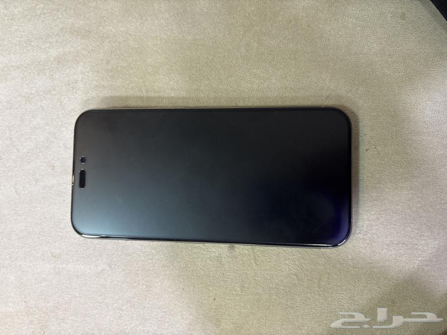 جوال ايفون 15 256قيقا عالسوم 05484016764434359656323111