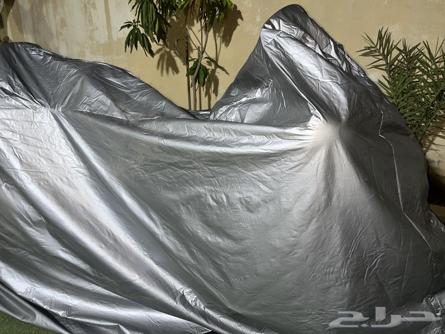 طربال قولد وينك نوعيه جيده جدا. ورخيصه الكميه محدوده64593717123203110