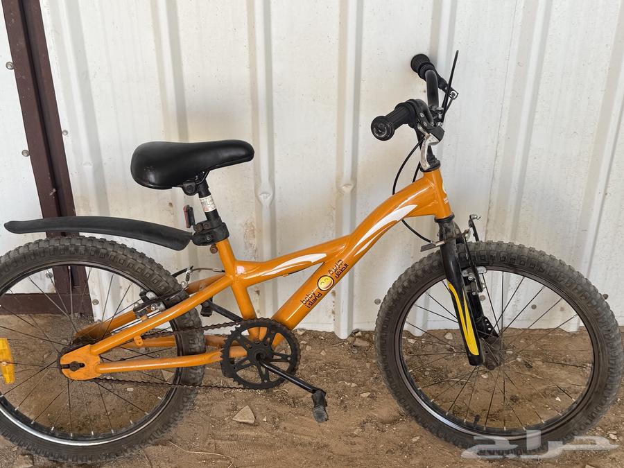 Cycle64436521074305110