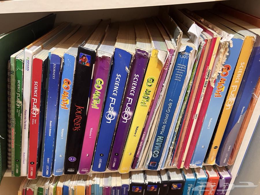 الخرج الفيصليه64436105511427111