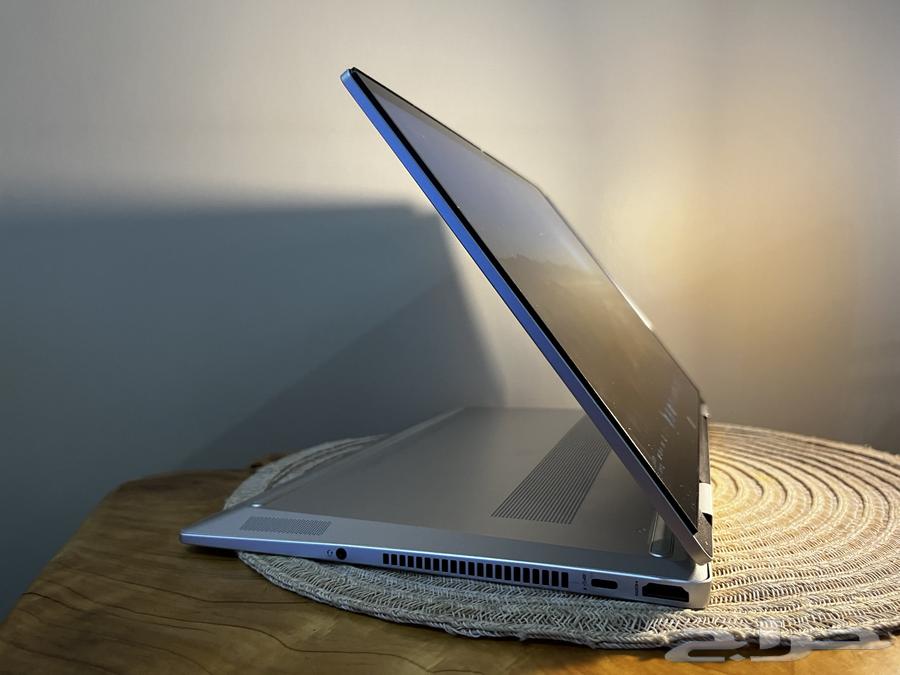 HP Laptop for sale64442131455489112