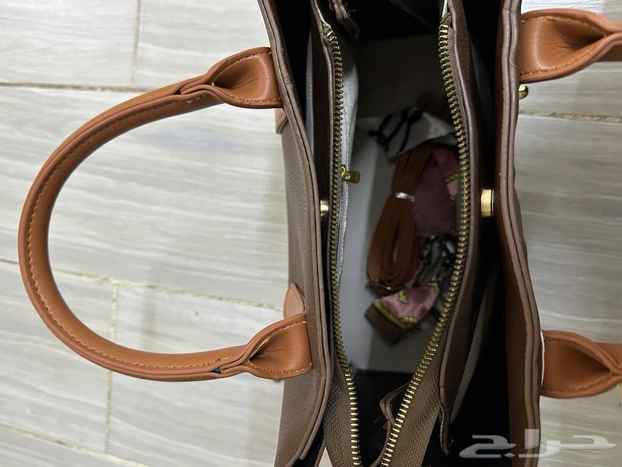 Women's bag for sale64442062468098111