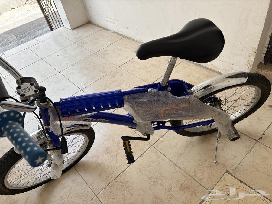 سيكل رامبو جديد64435836430979110