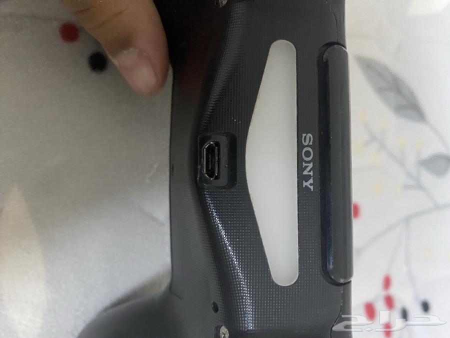 يد سوني64436682002819111