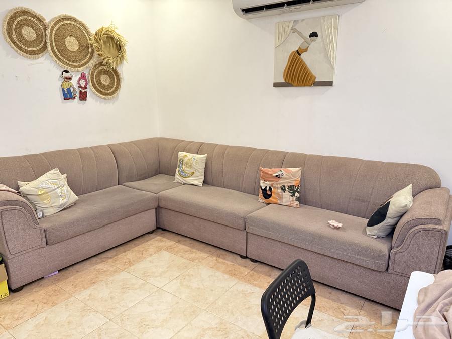 اغراض للبيع64436065054081114