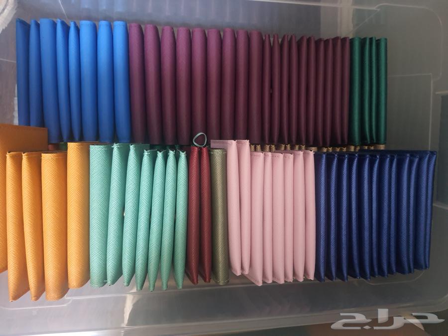 Complete project for sale with account64441171880578110