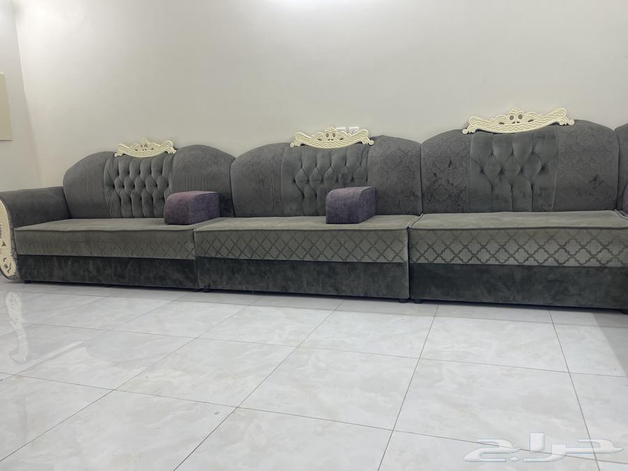 كنب للبيع64437881352194111