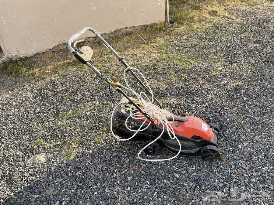 آلة جز العشب ( قص العشب )64439815978497110