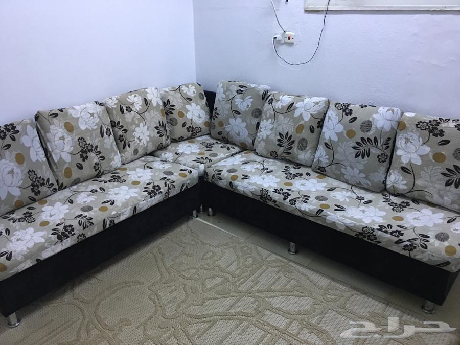 ركنه بحاله جيده جدا64436896475777110