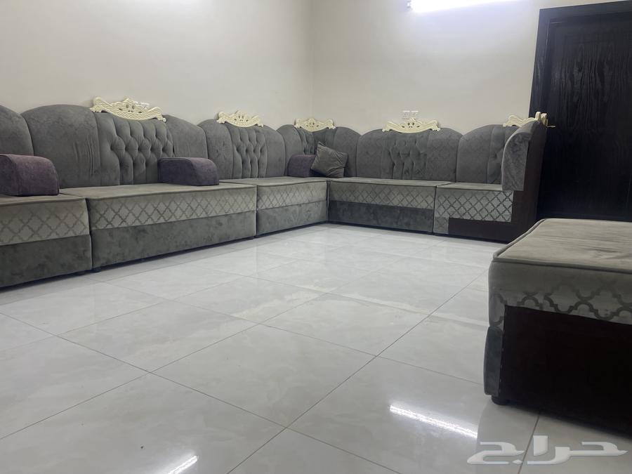 كنب للبيع64437881352194113