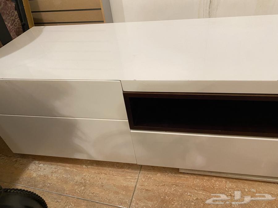 طاولة تيلفزون64434564972033110