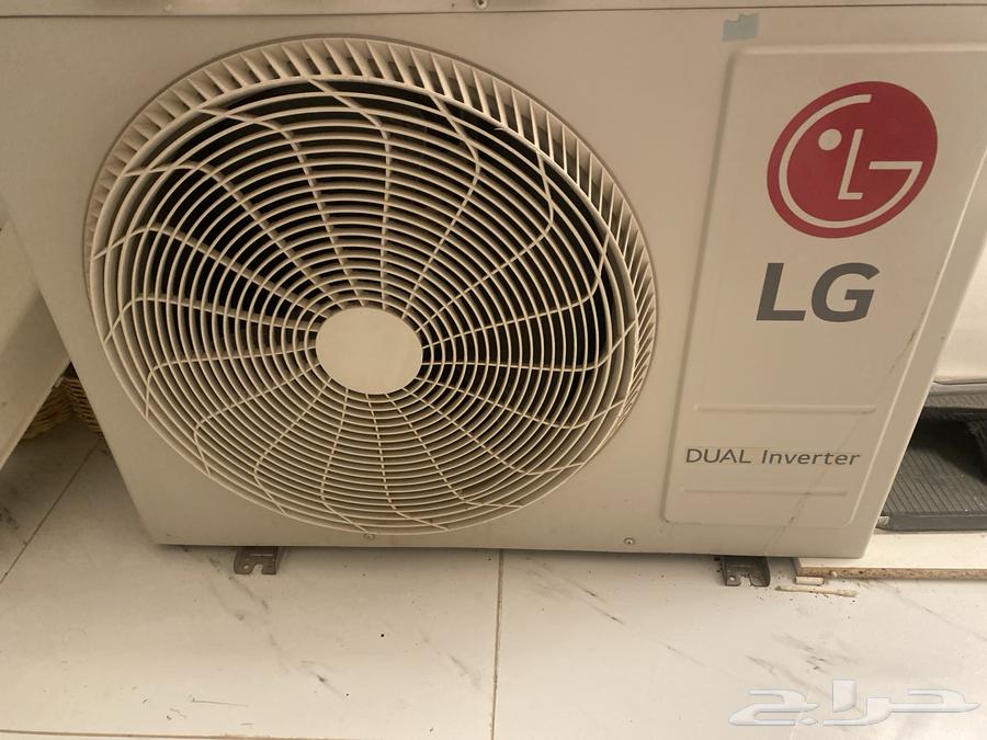 Split AC and refrigerator64437813720578111