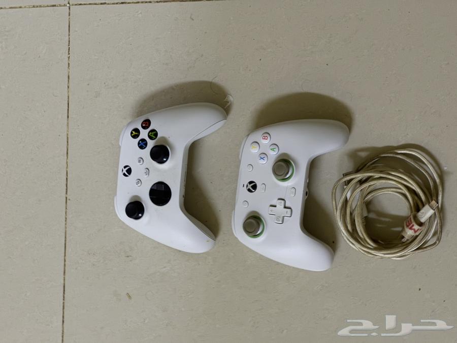 xbox series s64440587607809110