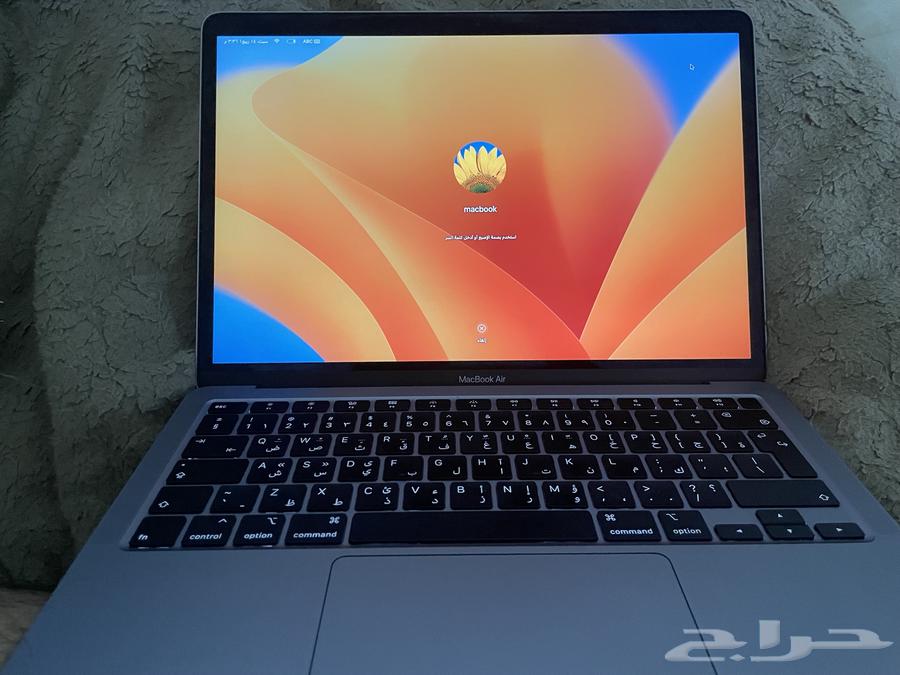 ماك بوك64437948424962112