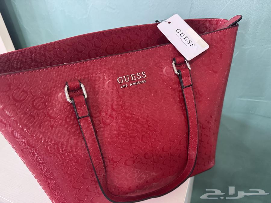 حقيبه نسائيه جديده64438378192641110