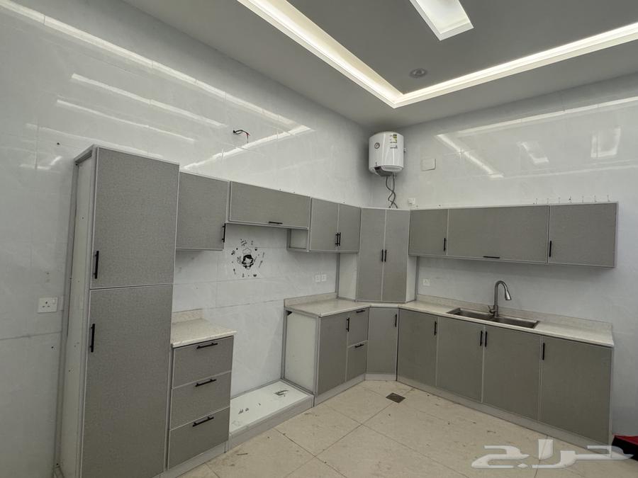 مطبخ جديد64435970930435112