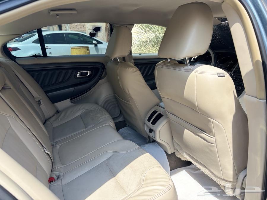 فورد توروس 201064597715713539114