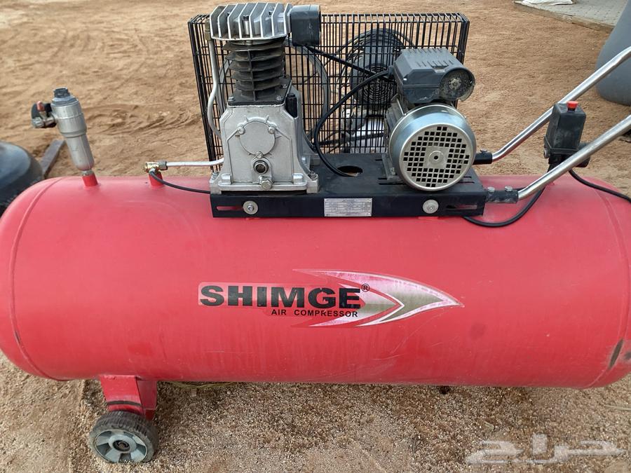 ما طور هواء64598449911938113