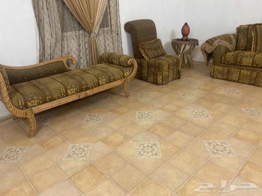 كنب تركي للبيع64435081768962112