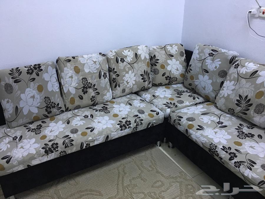 ركنه بحاله جيده جدا64436896475777113