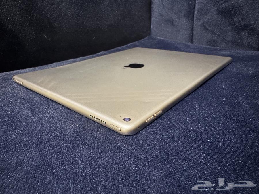 iPad Pro 12.9 First Generation64435081797506113