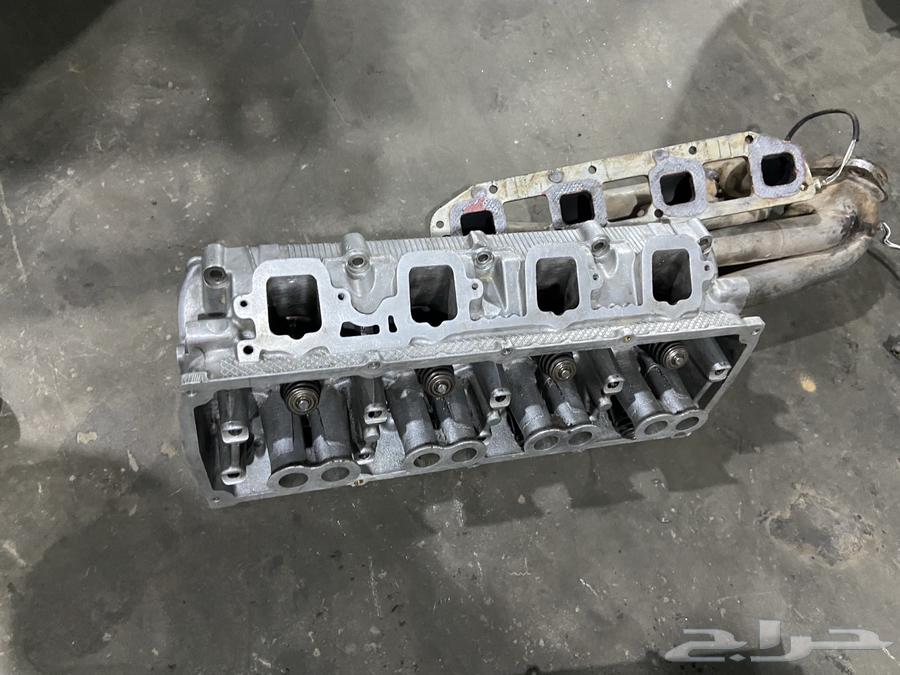 روس مكينه دوج64594874606593111