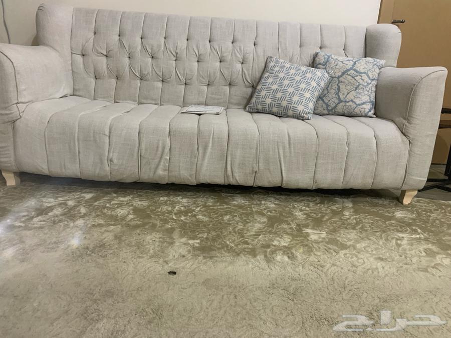 كنب64434660489601112