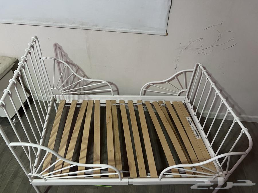 للبيع خردة غسالة وثلاجة وحديد64441404455937112