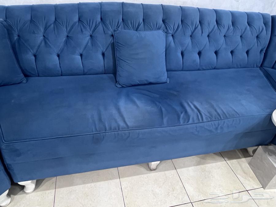 Sofa for sale, five pieces64441581153153112