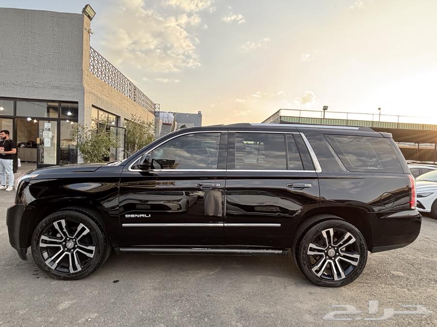 جمس يوكون 201564597348452739113